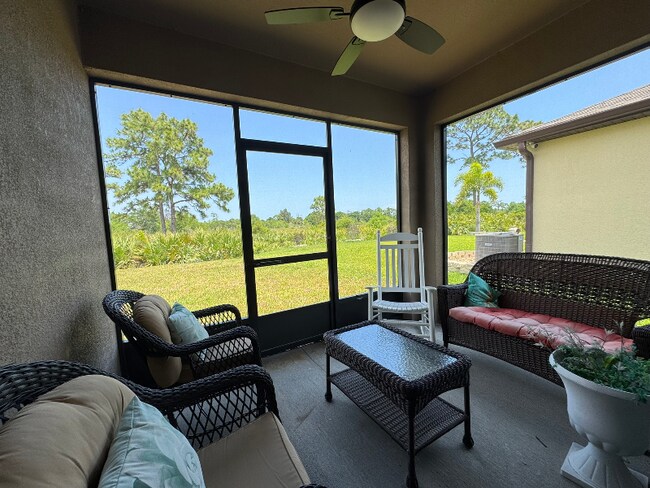 Building Photo - 4564 Magenta Isles Dr