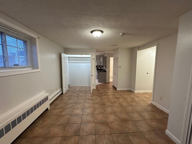 Building Photo - 32 Annese Rd