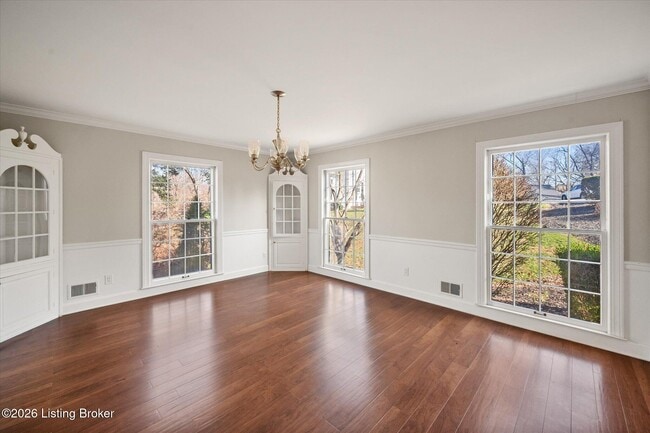 Building Photo - 7008 Foxcroft Pl