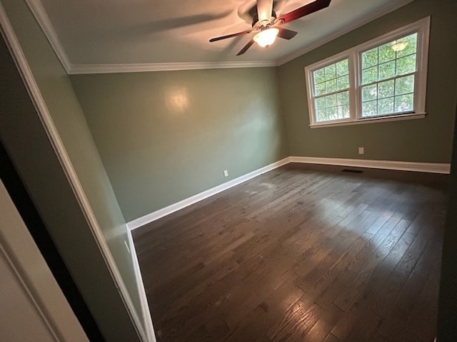 Building Photo - 1435 Marlborough Rd