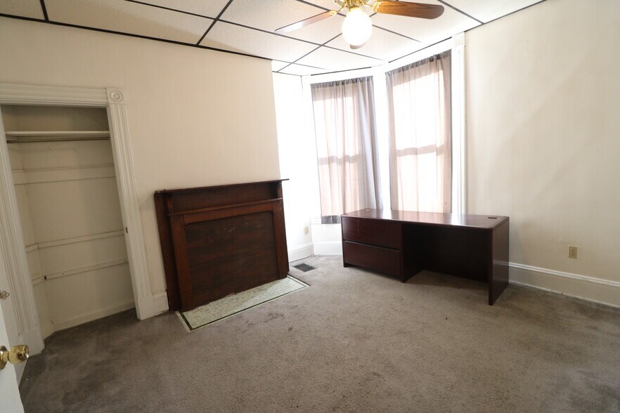 Building Photo - 52 W McMillan St