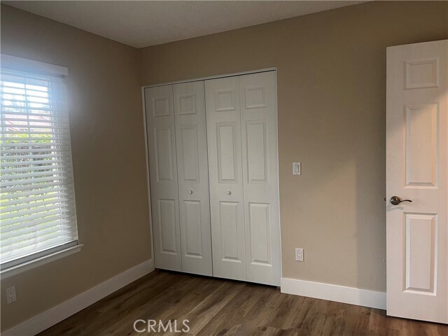 Building Photo - 13572 Deborah Ct