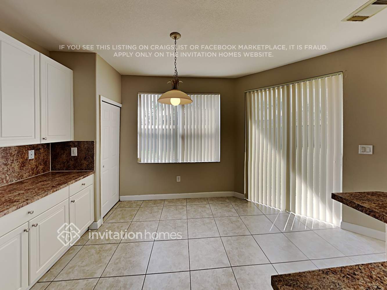 Building Photo - 15342 SW 117th Ln