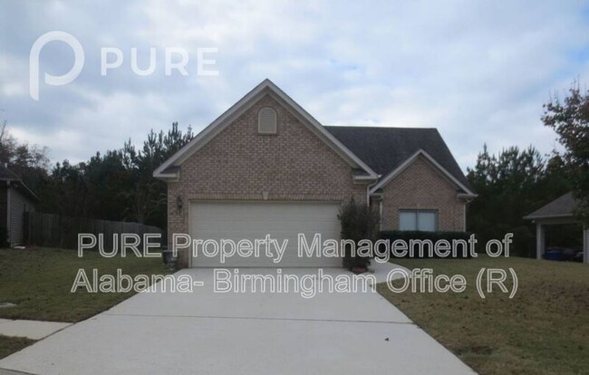 Building Photo - 794 Forest Lakes Dr