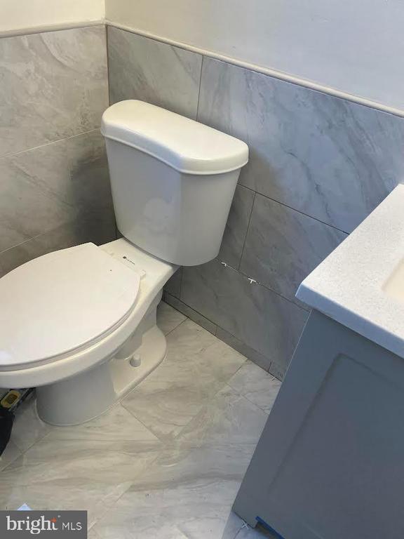 Building Photo - 9129 Tulip Grove Rd