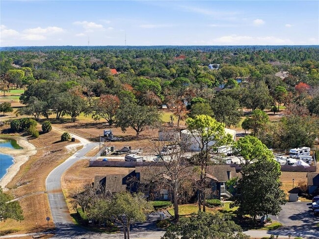 Building Photo - 7744 St Andrews Blvd