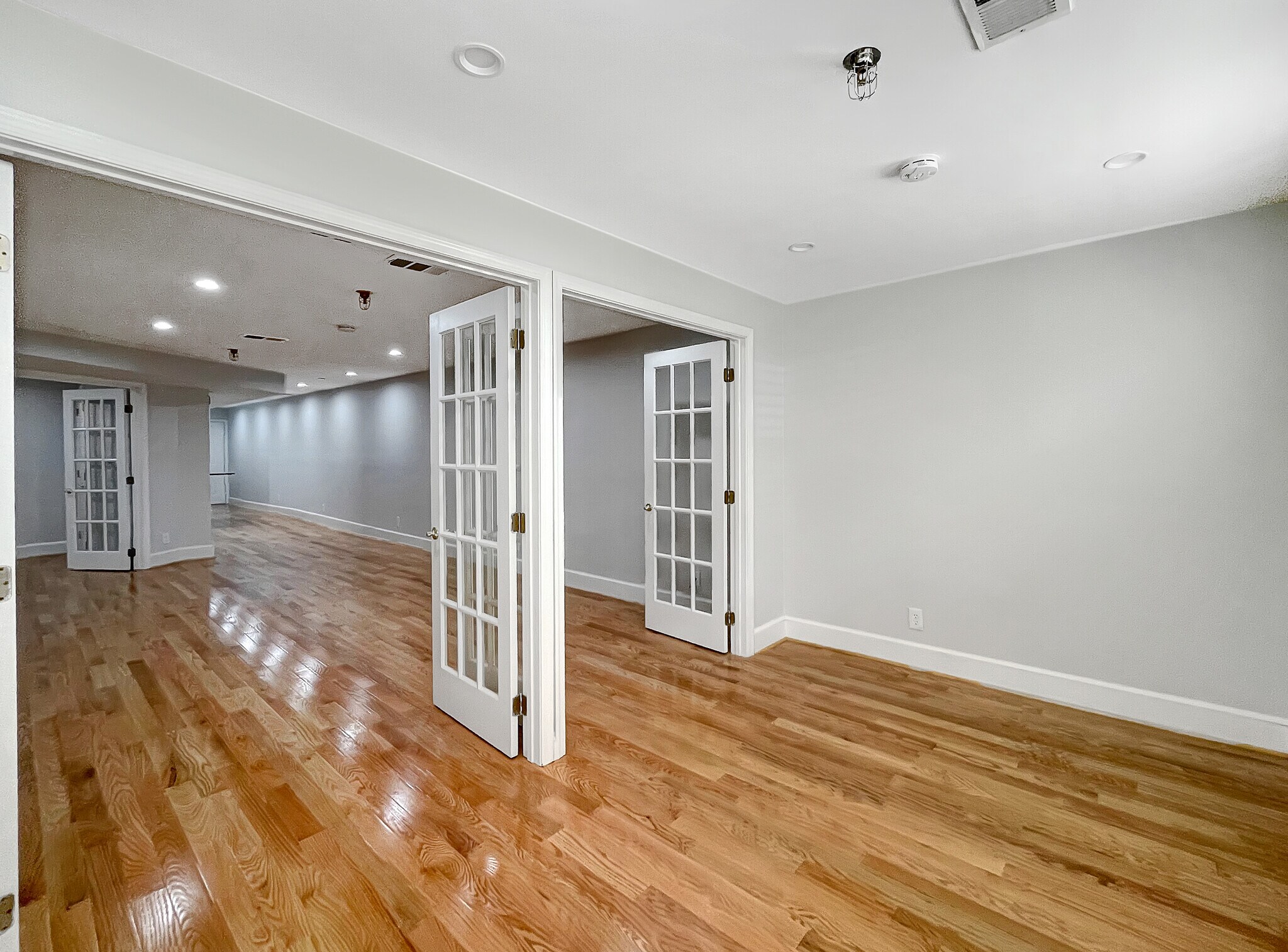Building Photo - 1527 16th Street NW
