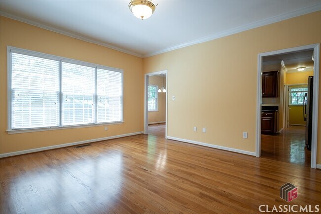 Building Photo - 1030 Laurel Springs Ct