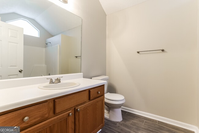 Building Photo - 65 Shelby Bluff