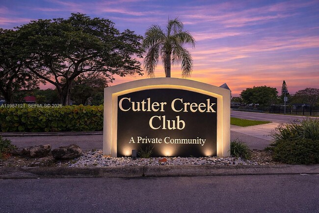 Building Photo - 20704 SW 103rd Pl