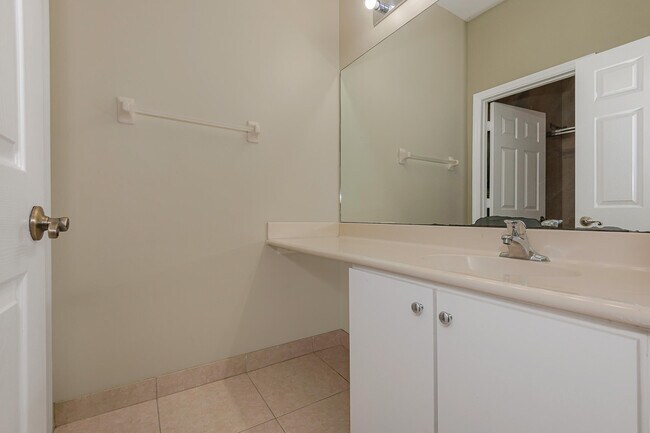 Building Photo - 13117 SW 44th St