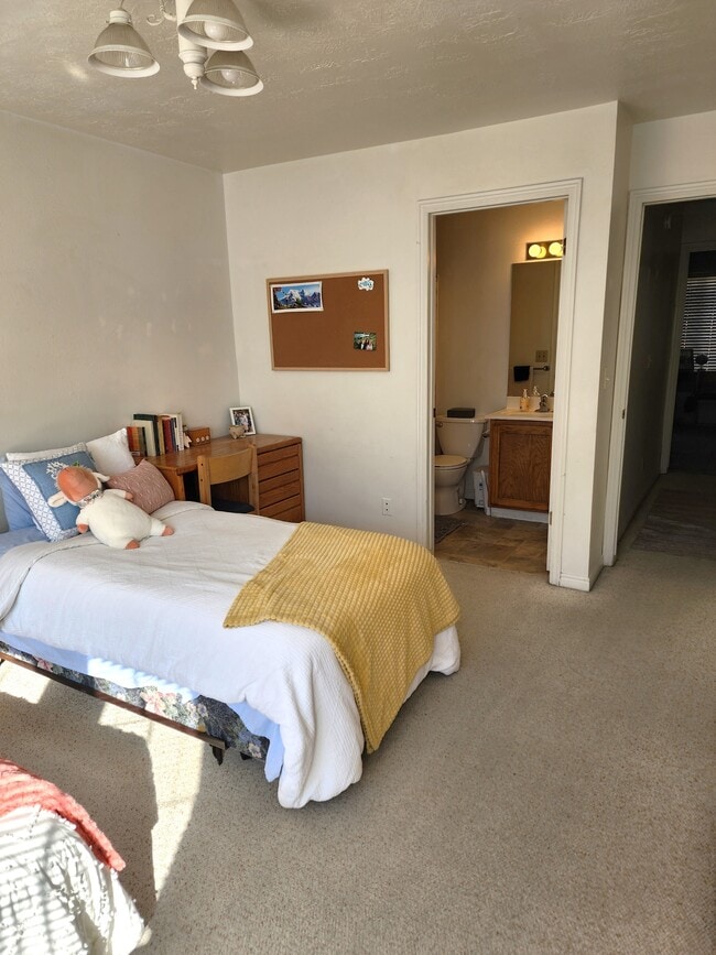 Building Photo - 565 N 300 E