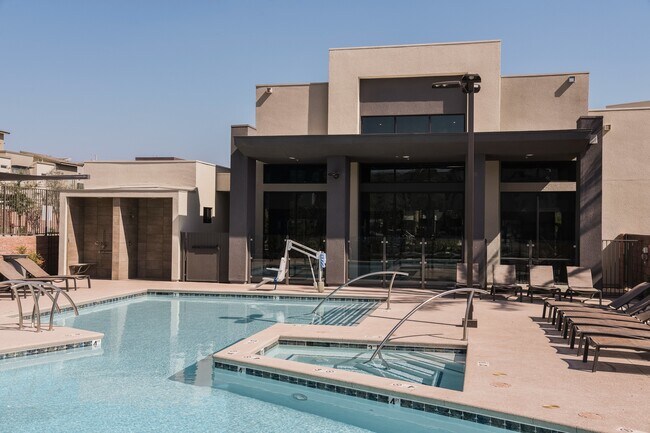 Building Photo - 11262 Cactus Tower Ave