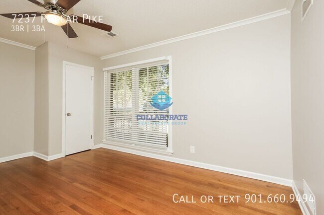 Building Photo - 7237 Poplar Pike