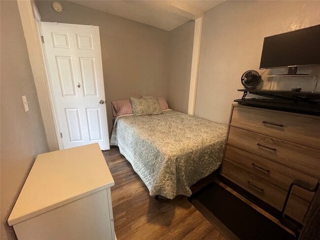 Building Photo - 52 Alahele Pl