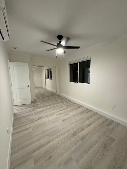 Building Photo - 4617 Del Monte Ave