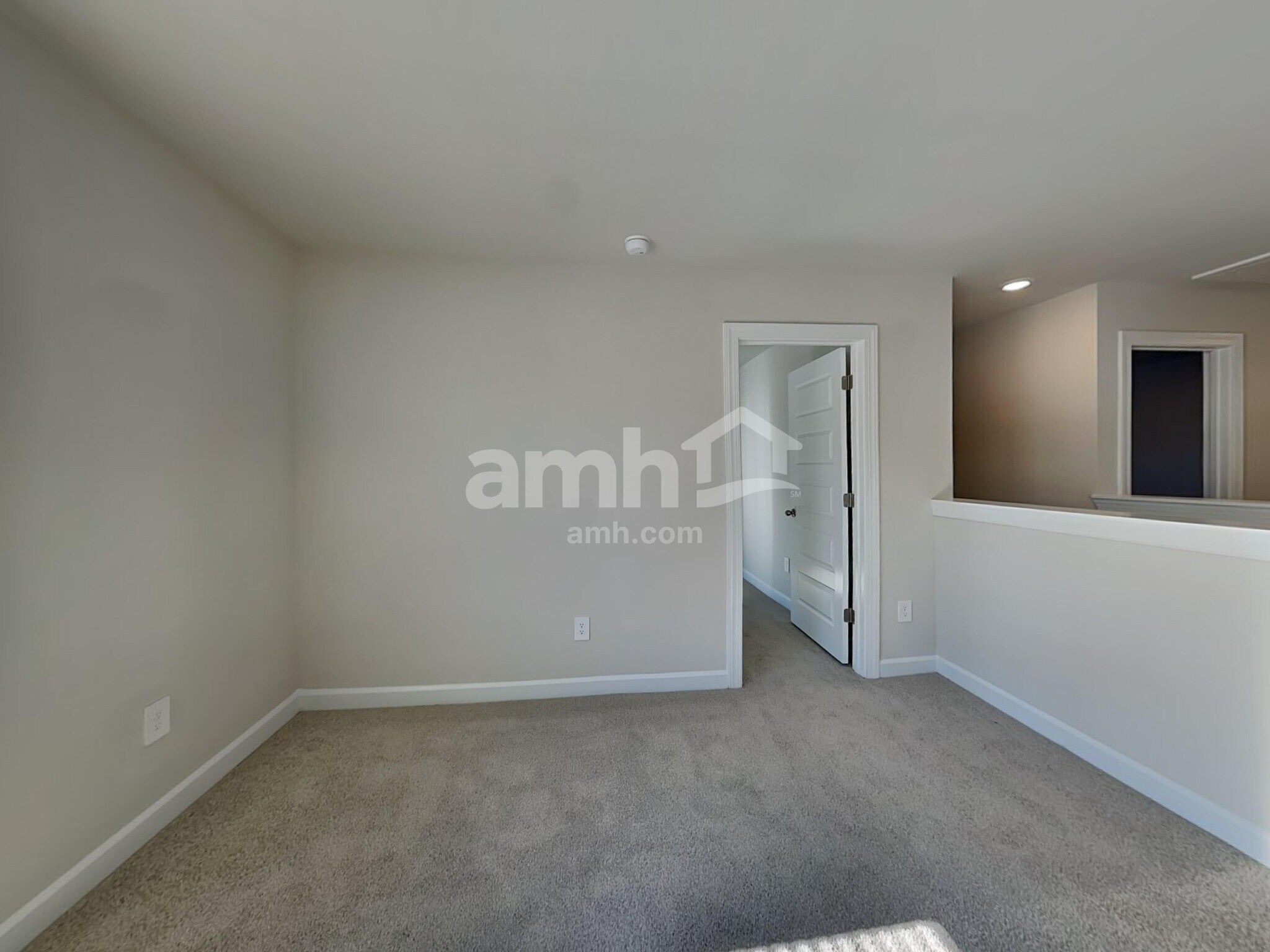 Building Photo - 542 Crowder Pl