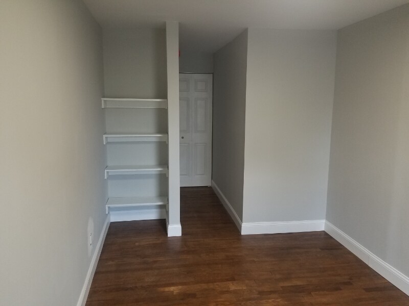 Building Photo - 0 Warren St