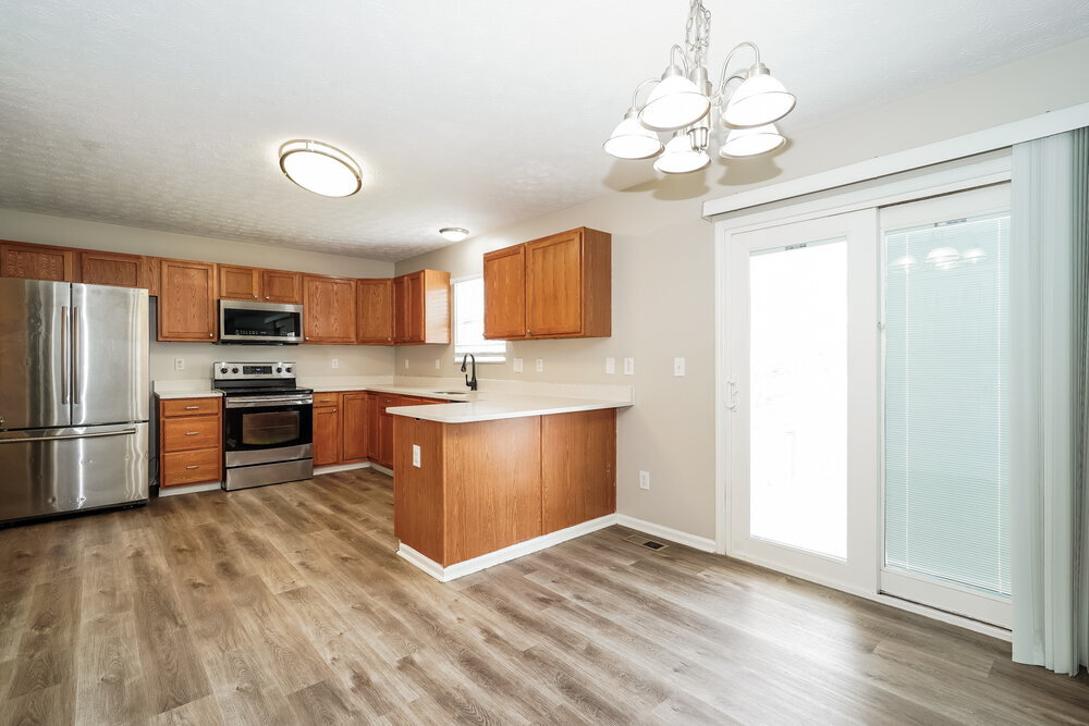 Building Photo - 5718 Cruiser Ave