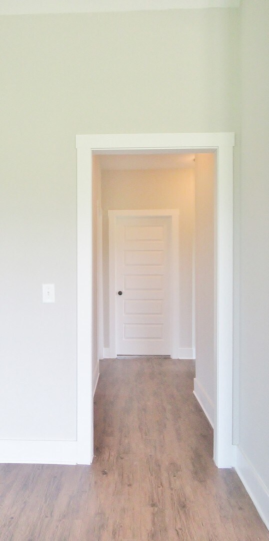 Building Photo - Home in Pleasant Grove... Available to View Now!!!