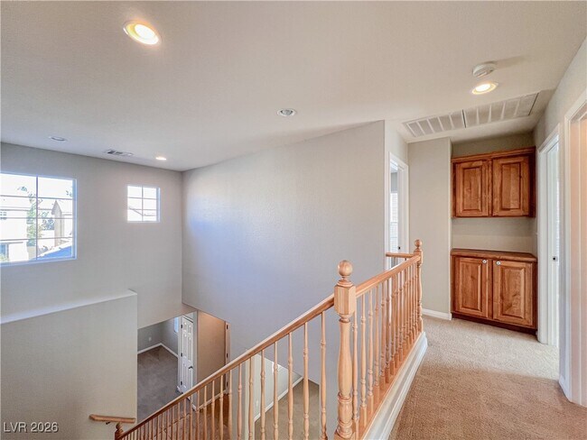 Building Photo - 8019 W Anasazi Ranch Ave