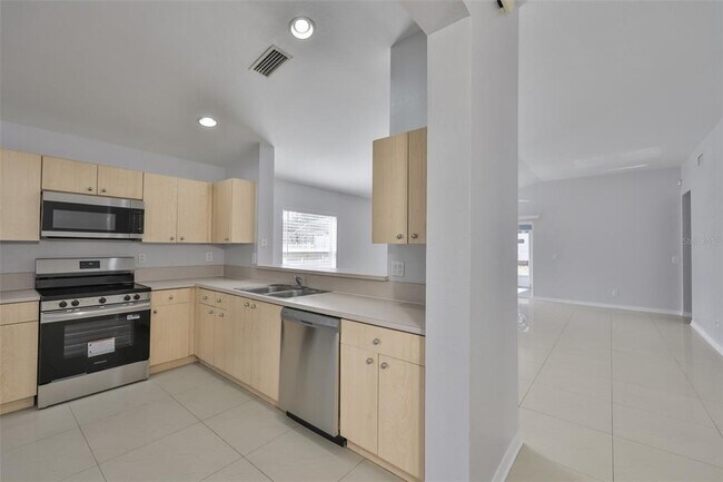 Building Photo - 11345 Coconut Island Dr