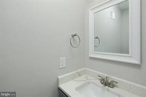 Building Photo - 220 Cecil B. Moore Ave