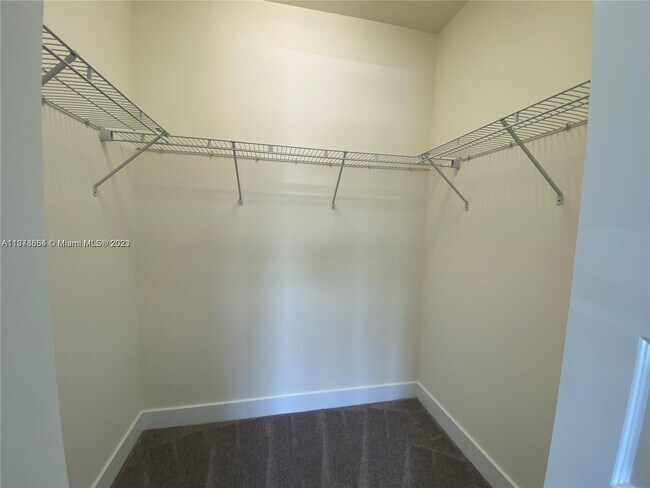 Building Photo - 8363 NW 41st St