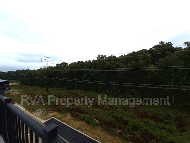 Building Photo - 13243 Garland Ln