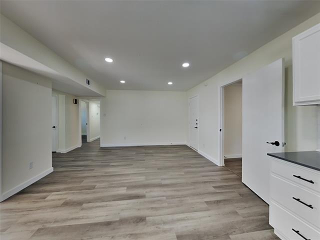 Building Photo - 2702 Wallin Dr