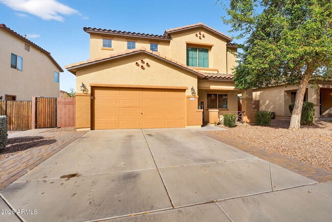 Building Photo - 118 W Dragon Tree Ave