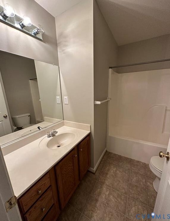 Building Photo - 11461 Abbots Cross Ln
