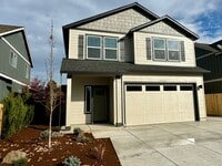 Building Photo - P21164