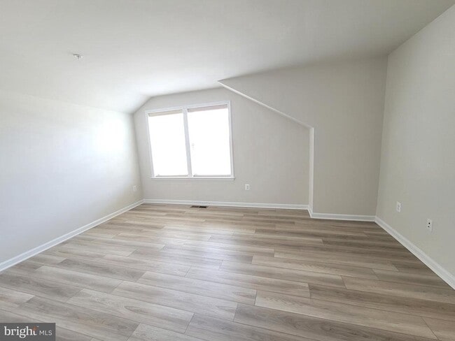 Building Photo - 22320 Plover St
