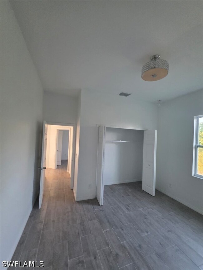 Building Photo - 14300 Kay Ln