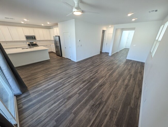 Building Photo - 2932 Moulin Hts St