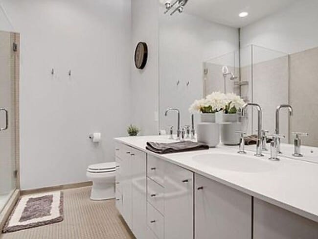 Building Photo - Contract For Deed - Cloud 9 Sky Flat Condo