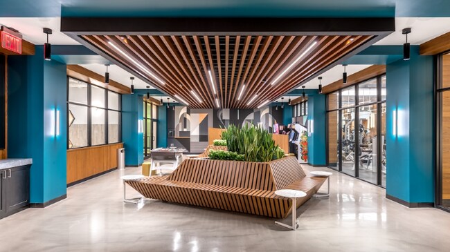 Building Photo - 21 West End Ave