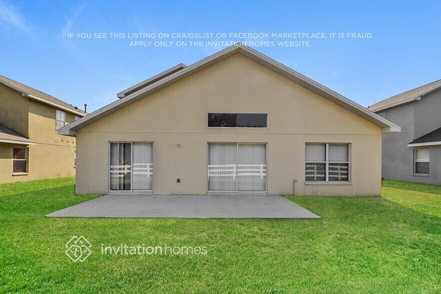 Building Photo - 1112 Sophia Blvd