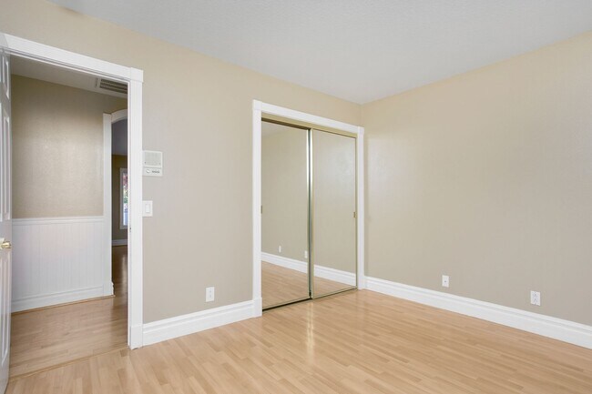 Building Photo - Highly desirable 2/2 Single-Level Village Laguna Niguel Heights home for lease