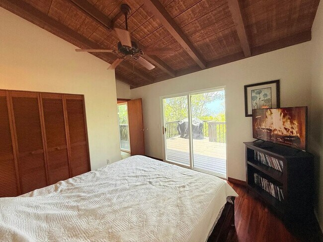 Building Photo - 92-1536-1536 Luau Dr