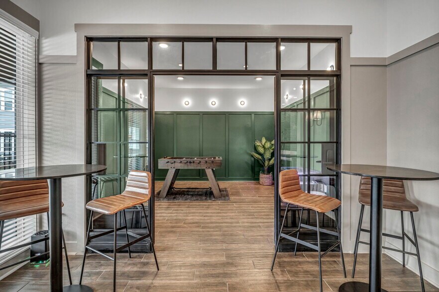 Frontera Crossing 13139 Watson Rd Von Ormy TX 78073 Apartment Finder