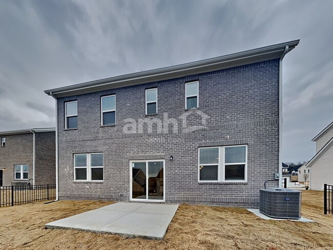 Building Photo - 239 Argea Dr