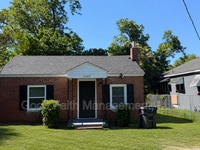 Building Photo - 2247 Sullivan Rd
