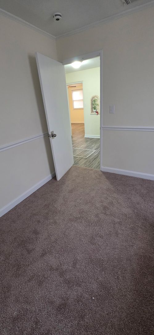 Building Photo - Charming 2 Bedroom House for rent in North Augusta