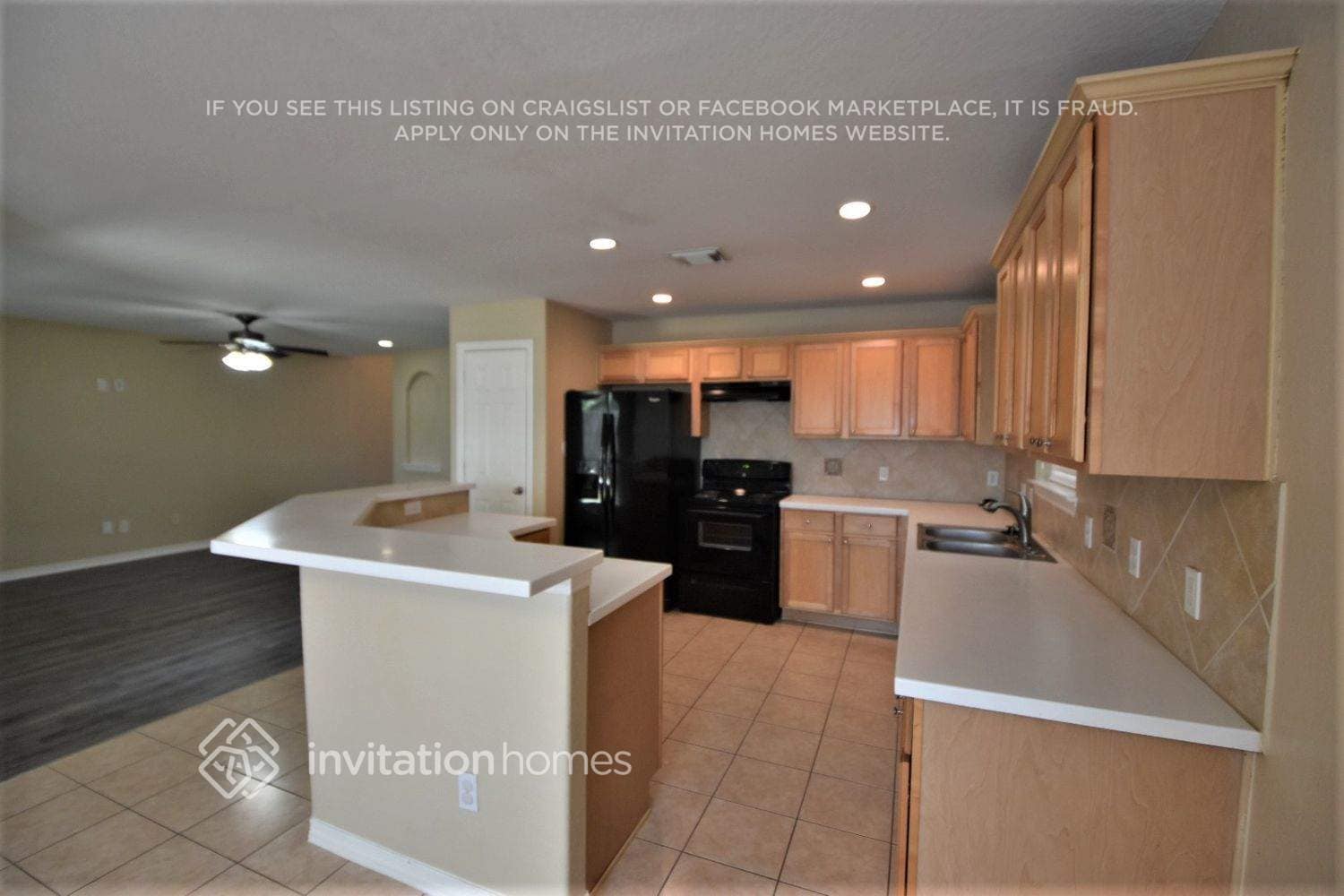 Building Photo - 9139 Prairie Trails Dr