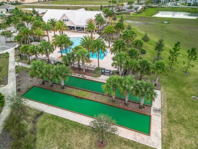 Building Photo - 7997 Penrose Pl