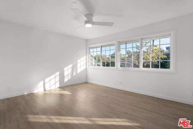 Building Photo - 24440 Martha St