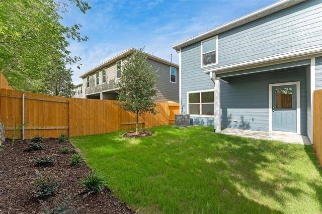 Building Photo - 1226 Parker Dr