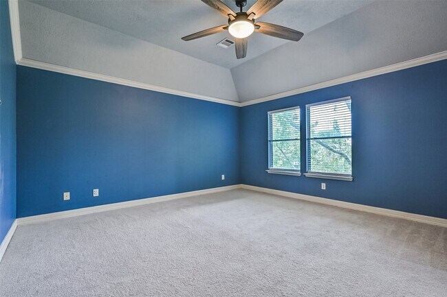 Building Photo - 2714 Safe Harbor Cir